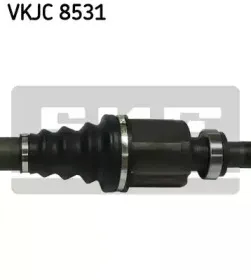 skf-vkjc8531